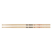 Vic Firth AJ5 American Jazz