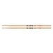 Vic Firth AJ5 American Jazz