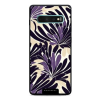 Mobiwear Glossy lesklý pro Samsung Galaxy S10 Plus - GA47G