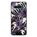 Mobiwear Glossy lesklý pro Samsung Galaxy S10 Plus - GA47G