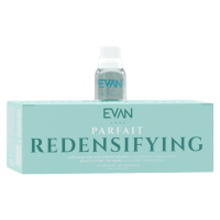 Evan Redensifying Multi Action Ampoules - multi-aktivní ampule, 12 x 10 ml