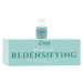 Evan Redensifying Multi Action Ampoules - multi-aktivní ampule, 12 x 10 ml