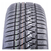 1x Zimní Pneumatika 225/50R18 Kumho Wintercraft WS71