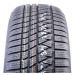 1x Zimní Pneumatika 225/50R18 Kumho Wintercraft WS71