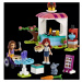 LEGO® Friends 41753 Palačinkárna