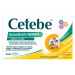 Cetebe ImunActiv HERBA 30 tablet