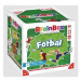 Brainbox - fotbal