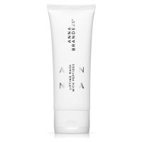 ANNA BRANDEJS Lifting Mask With Peptides liftingová maska 70 ml