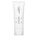 ANNA BRANDEJS Lifting Mask With Peptides liftingová maska 70 ml