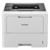 Brother HL-L6210DW