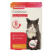 Antiparazitní obojek  BEAPHAR CatShield pro kočky - 35cm / expirace 9.11.2023