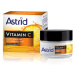 ASTRID Vitamin C Noční krém proti vráskám pro zářivou pleť 50 ml