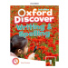 Oxford Discover Second Edition 1 Writing and Spelling Oxford University Press