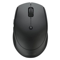 JLAB Go Charge Mouse