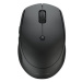 JLAB Go Charge Mouse