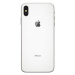 Apple iPhone 11 4GB/64GB White