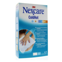 3M™ NEXCARE ColdHot Therapy Pack Maxi 19,5 x 30cm 1 kus