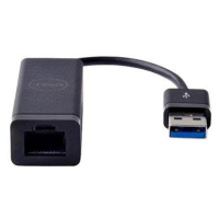 Dell USB 3.0 na Ethernet