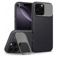 Pouzdro se stojánkem pro iPhone 16 Pro Max, Spigen Caseology Nano Pop pro MagSafe