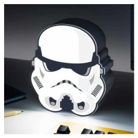 Box světlo Star Wars - Stormtrooper - EPEE