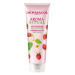 DERMACOL Aroma Ritual - juicy shower gel wild strawberries 250 ml