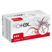 Kotex Tampony Normal 32ks