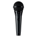 Shure PGA58BTS Vokální dynamický mikrofon