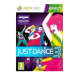 Xbox 360 - Just Dance 3 (Kinect Ready)