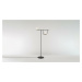 Artemide Yanzi stojací lampa 1102010A