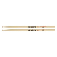 VIC-FIRTH AS5A American Sound