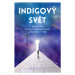 Indigový svět – Transformace kreativních myšlenek do reality podle kvantové fyziky - BEDNÁŘ Petr