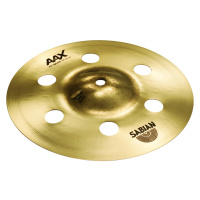 Sabian AAX Air Splash 10