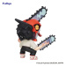 Soška Chainsaw Man Toonize - Chainsaw Man (Normal Color Ver.) 14 cm