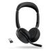 Jabra Evolve2 65 FLEX LINK380A MS Stereo