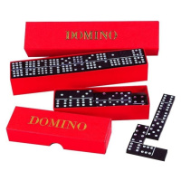 DETOA - Domino 55 Kamenů