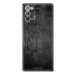 iSaprio Black Wood 13 pro Samsung Galaxy Note 20