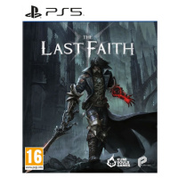 The Last Faith (PS5)