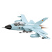 Cobi Armed Forces Panavia Tornado IDS, 1:48, 493 k, 2 f