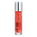 Rodial Lip Oil Sugar Coral vyhlazující olej pro zvětšení rtů 4 ml