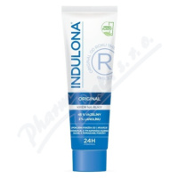 INDULONA Original krém na ruce 75ml