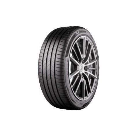 Bridgestone Turanza 6 ( 215/50 R17 95W XL Enliten / EV )