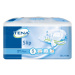 TENA Slip Plus Small ink.kalh.30ks 710530