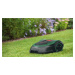 BOSCH Indego S+ 500 0.600.8B0.302