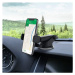 iOttie Easy One Touch 4 Mini Dash Windshield Mount Černá