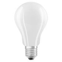 LED žárovka LED E27 A67 17W = 150W 2500lm 2700K Teplá 360° Filament OSRAM Star Retrofit