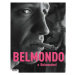 Belmondo o Belmondovi (Defekt) - Jean-Paul Belmondo