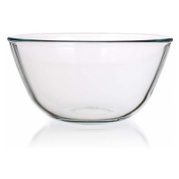 Simax mísa 1,3l BOWL 6626