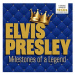 Presley Elvis: Anniversary - CD