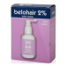 Belohair 2% dermální roztok 60ml