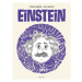 Einstein | Corinne Maierová, Petr Himmel